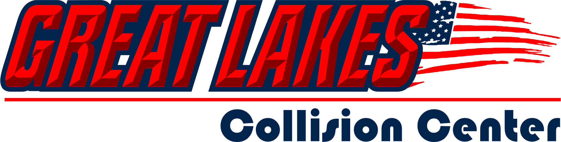 Great Lakes Collision Center